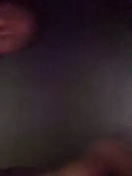 husbandandwifetobe online show from April 11, 9:40 pm