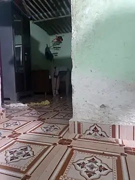 akshant1234 online show from April 23, 2:08 pm