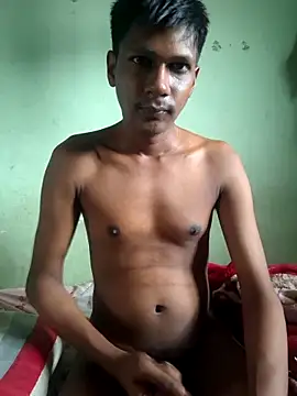 akshant1234 online show from April 29, 3:22 am