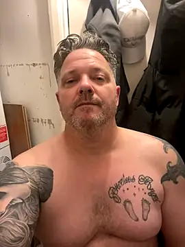 mrlovinhusband online show from October 10, 12:15 am