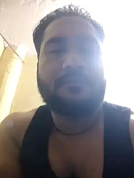 VijayLover69 online show from November 21, 2:32 am