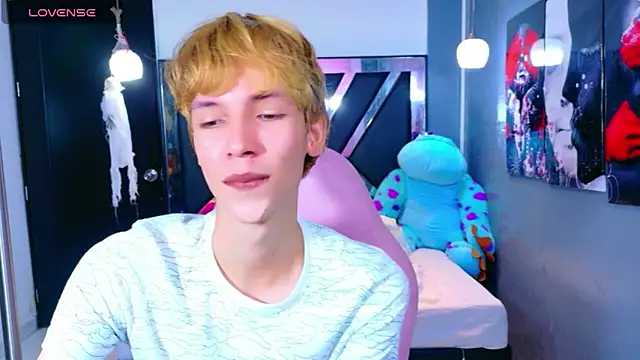 park jimin1 online show from October 30, 1:01 pm