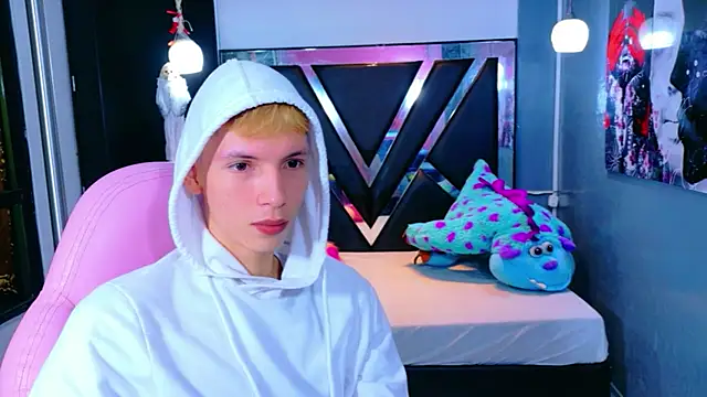 park jimin1 online show from November 13, 12:32 pm