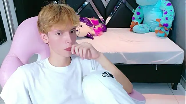 park jimin1 online show from October 18, 2:55 pm