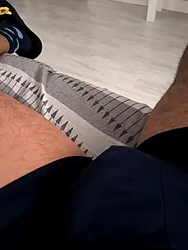 xxxfeo online show from February 25, 4:19 pm