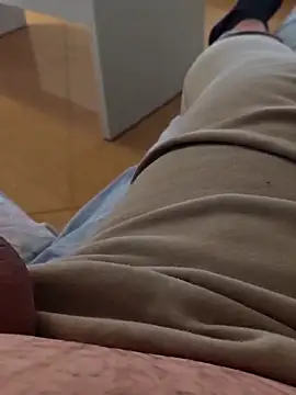 t-dog26 online show from February 10, 9:25 am