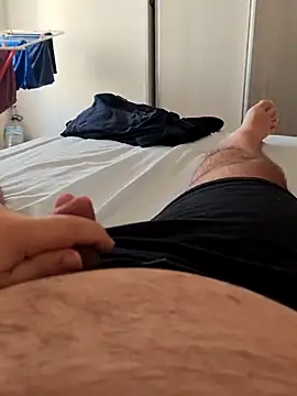 t-dog26 online show from October 19, 8:17 am