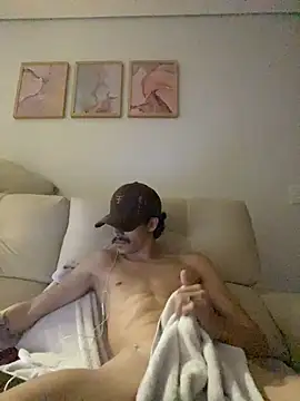 branquinho62 online show from March 16, 1:34 am