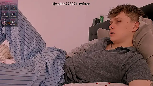 TalkingHead 0  online show from March 26, 9:02 am