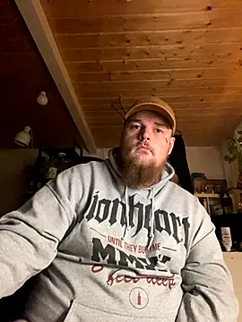 JohnDrippingCum online show from October 23, 4:49 am