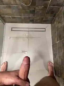 MrZli online show from March 18, 3:59 pm