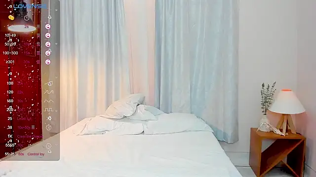 oblivion deku online show from October 22, 1:37 pm