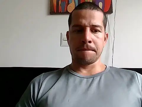 ass gold online show from May 13, 6:27 pm