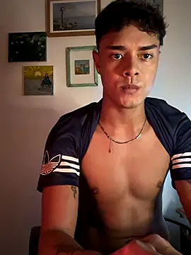 Nash Fire online show from September 10, 1:59 am