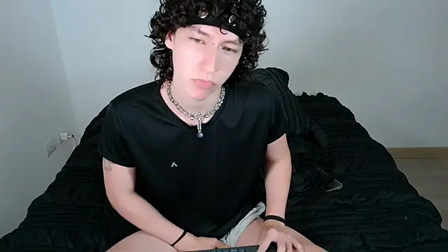 v3niceb1tch online show from March 13, 3:58 am