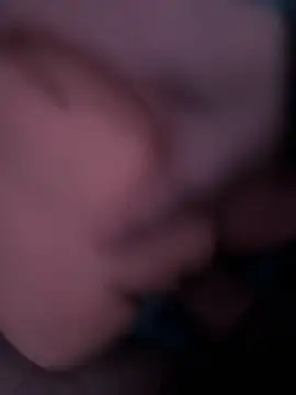 lemon cook online show from December 22, 11:13 pm