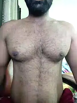 Snapshot of sexisam chatting on October 30, 12:57 am sexisam online show from October 30, 12:57 am