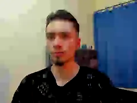 theostone online show from September 26, 9:29 am