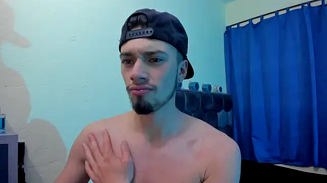 theostone online show from September 29, 9:30 am