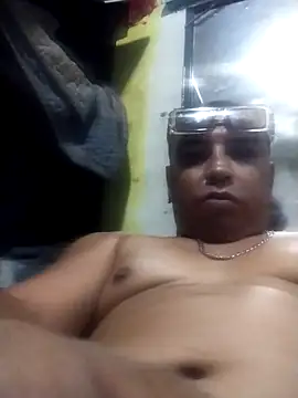 Juancarlosbautistaaguilar online show from May 19, 5:13 am