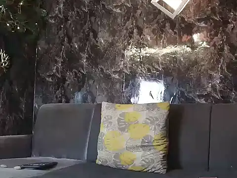 nicolai drake online show from November 15, 3:52 am