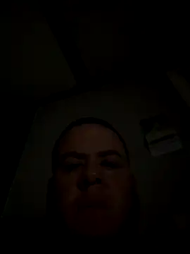 kev0n2389 online show from September 24, 12:32 am