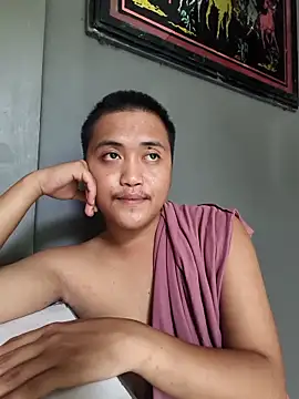 Nel 2k3 online show from October 3, 7:02 am