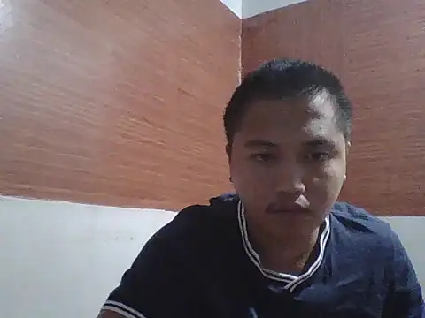 Nel 2k3 online show from October 4, 5:07 pm