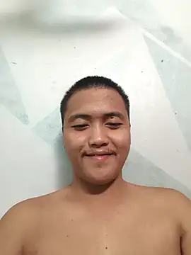 Nel 2k3 online show from September 27, 5:27 am