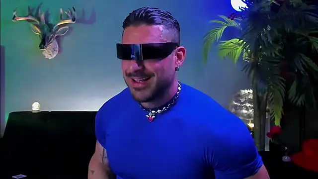 dennis cox1 online show from March 31, 3:47 pm