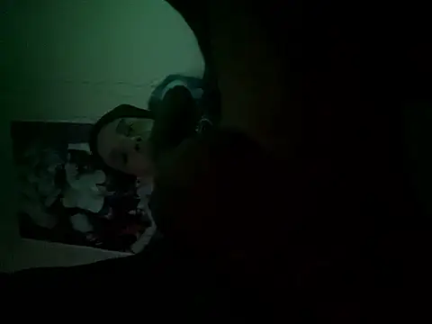 UrbanAnsaid online show from February 8, 10:54 am