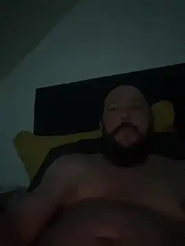 AZOPMOB18999 online show from February 5, 8:38 pm