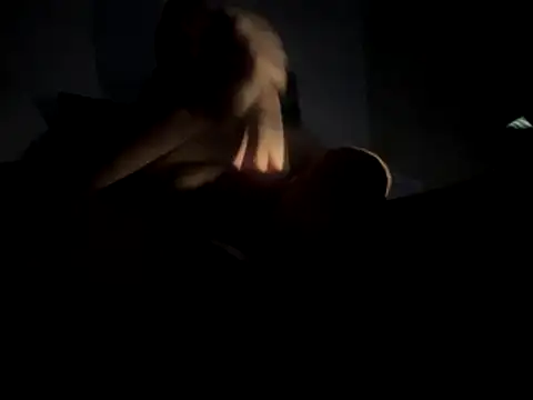 AZOPMOB18999 online show from October 25, 8:43 pm