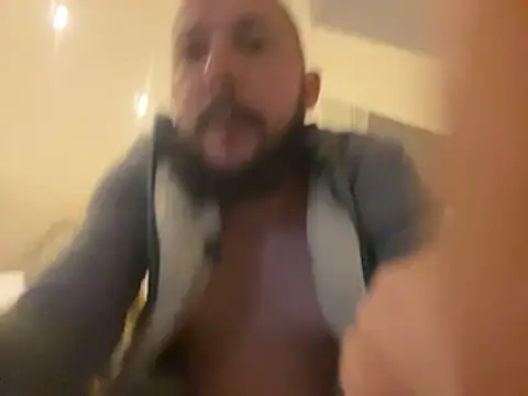 AZOPMOB18999 online show from February 11, 8:47 pm