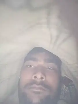 kam mohini 1 online show from October 26, 8:11 pm