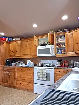 Dillybar41 online show from November 7, 8:23 pm