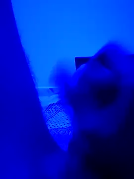 sanddyk99 online show from September 8, 6:51 pm