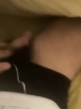 purofuego6 online show from October 25, 4:14 am