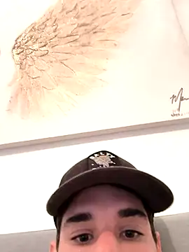 purofuego6 online show from September 10, 8:40 pm