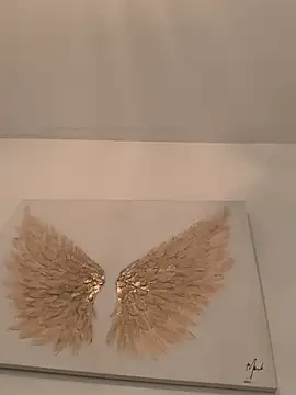 purofuego6 online show from September 13, 5:36 pm