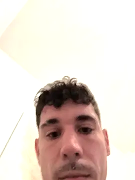 purofuego6 online show from November 8, 8:45 pm