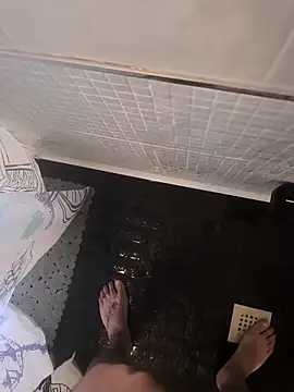 purofuego6 online show from September 16, 3:24 pm