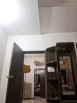 callmejaggy online show from March 17, 4:31 pm