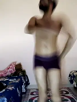 hotguys65 online show from November 17, 6:27 am