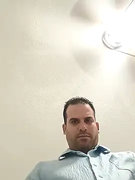 Albert871231 online show from May 9, 3:07 am