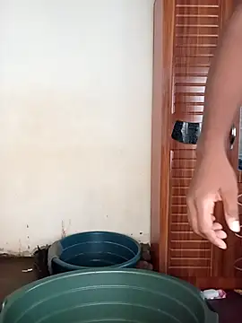 small D94 online show from March 13, 2:03 pm