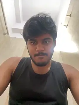 hotboy hyd1 online show from May 1, 5:10 am