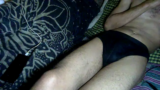 HaltBrand online show from March 17, 2:59 am