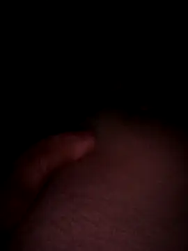 Cristian pula online show from July 29, 10:53 pm