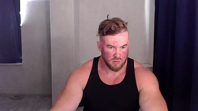 Snapshot of ThorHemsworthRU chatting on September 25, 12:04 pm ThorHemsworthRU online show from September 25, 12:04 pm
